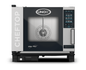UNOX XAVC-0511-MPRM 29 1/2" Electric Combi Oven