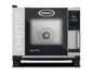 UNOX XAVC-0511-MQRM 29 1/2" Electric Convection Oven