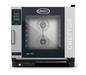 UNOX XAVC-06FS-EPLM 33 7/8" Electric Combi Oven