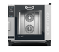 UNOX XAVC-06FS-EQLM 33 7/8" Electric Convection Oven