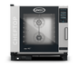 UNOX XAVC-06FS-HPRM 33 7/8" Electric Combi Oven