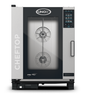 UNOX XAVC-1011-GPRM 29 1/2" Gas Combi Oven
