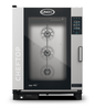 UNOX XAVC-10FS-EPRM 33 7/8" Electric Combi Oven