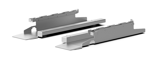 UNOX XUC164 Ramp