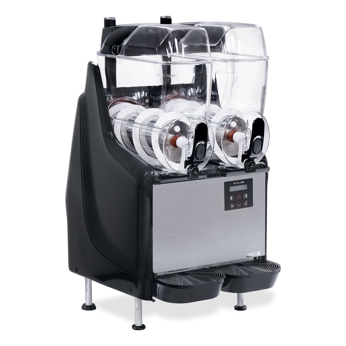 Gold Medal 1114-00-100 18" Frozen Drink Machine