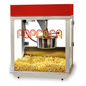 Gold Medal 2121NS 27 3/4" Popcorn Popper