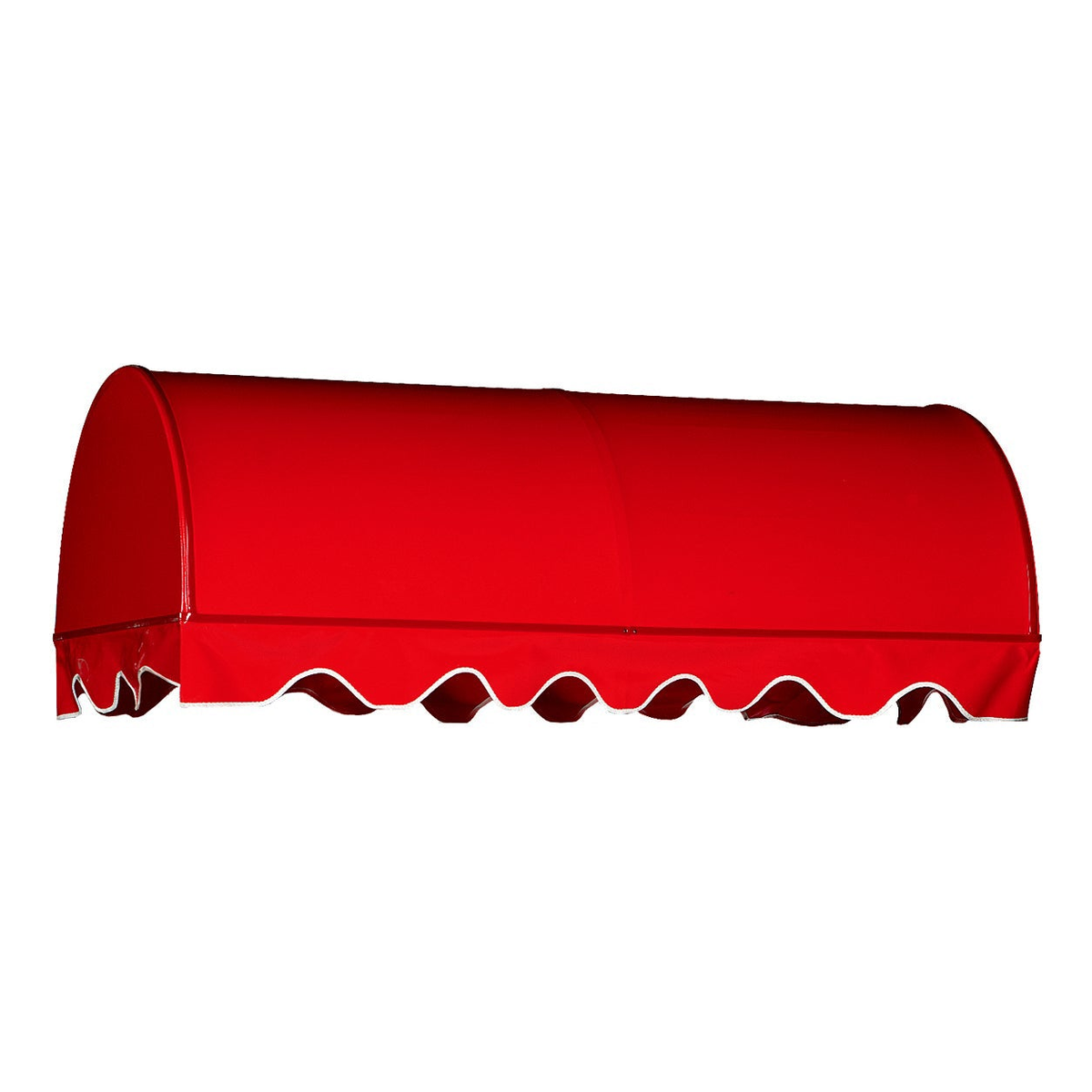 Gold Medal 2444 Awning Canopy