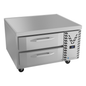 Victory CBF36HC 36" Chef Base