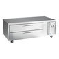 Victory CBF60HC 60" Chef Base