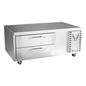 Victory CBR52HC 52" Chef Base