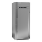 Victory FISA-1D-S1-HC 36 1/2" Roll-In Freezer
