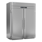 Victory FISA-2D-S1-XH-HC 68 7/8" Roll-In Freezer
