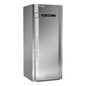 Victory HIS-1D-1-PT 36 1/2" Heated Holding Cabinet