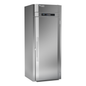 Victory HIS-1D-1-XH 36 1/2" Heated Holding Cabinet