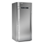 Victory HIS-1D-1 36 1/2" Heated Holding Cabinet