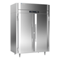 Victory HRS-2D-S1-EW-HC 58 3/8" Banquet Cabinet