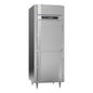 Victory HS-1D-1-EW-PT-HD 31 1/4" Heated Holding Cabinet