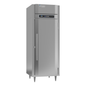 Victory HS-1D-1-EW 31 1/4" Heated Holding Cabinet