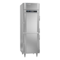 Victory HS-1D-1-HD 26 1/2" Heated Holding Cabinet