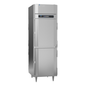 Victory HS-1D-1-PT-HD 26 1/2" Heated Holding Cabinet