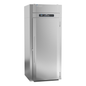 Victory RIS-1D-S1-PT-HC 36 1/2" Roll-In Refrigerator