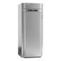 Victory RIS-1D-S1-PT-XH-HC 36 1/2" Roll-In Refrigerator