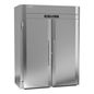 Victory RIS-2D-S1-PT-XH-HC 68 7/8" Roll-In Refrigerator