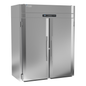 Victory RISA-2D-S1-PT-HC 68 3/4" Roll-In Refrigerator