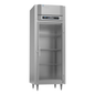 Victory RS-1D-S1-EW-G-HC 31 1/4" Solid Door Reach-In Refrigerator
