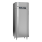 Victory RS-1N-S1-HC 31 1/4" Solid Door Reach-In Refrigerator