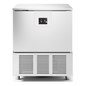 Victory VBCF5-55U-HC 33 1/2" Blast Chiller