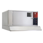 Wells WVC-46 46" Ventless Hood