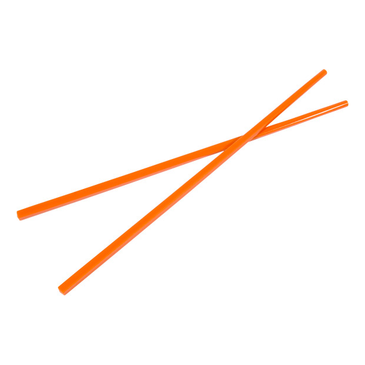 Town 51316T Chopstick