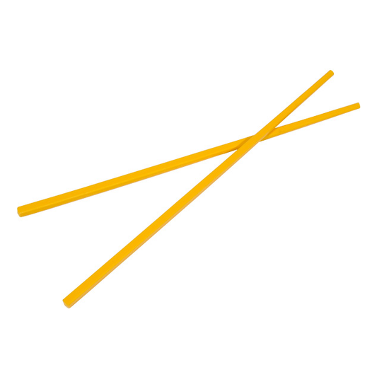 Town 51316Y Chopstick