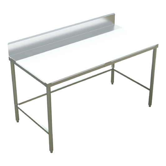 Winholt DPTB-3036 36" Work Table