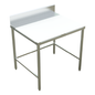 Winholt DPTB-3060 60" Work Table