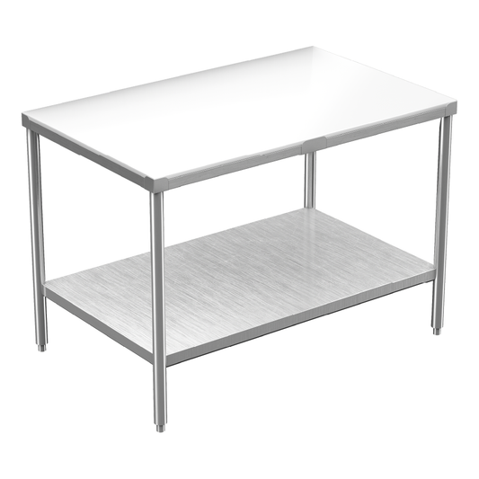 Winholt DPTS-3048 48" Work Table