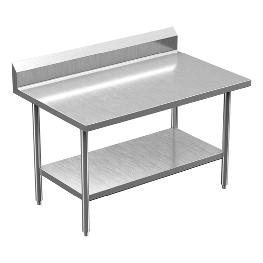 Winholt DTSBB-3048 48" Work Table