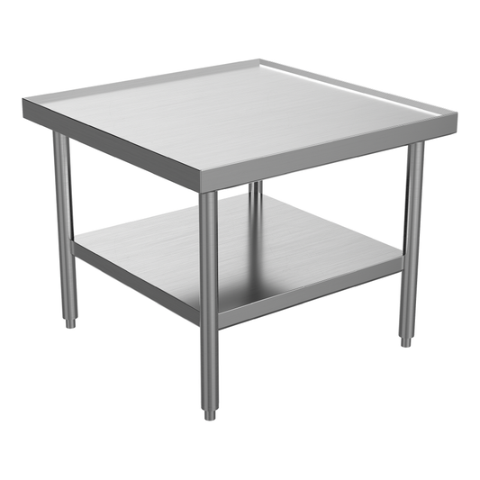 Winholt ES-MX3030-14 30" Equipment Stand