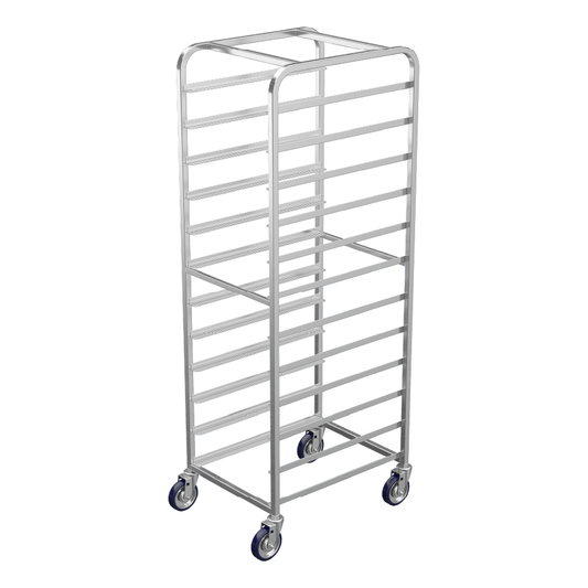 Winholt SS-1812B 26" Pan Rack