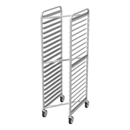 Winholt SS-1820N 26" Pan Rack