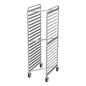 Winholt SS-1820N 26" Pan Rack