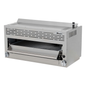 Migali C-SM-36-NG 36" Gas Salamander Broiler