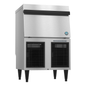 Hoshizaki F-330BAK 24" Flake Air-Cooled Ice Machine