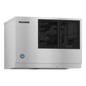 Hoshizaki KM-530MAK 30" Half Cube Air-Cooled Ice Machine