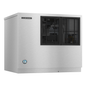 Hoshizaki KM-730MAK 30" Half Cube Air-Cooled Ice Machine