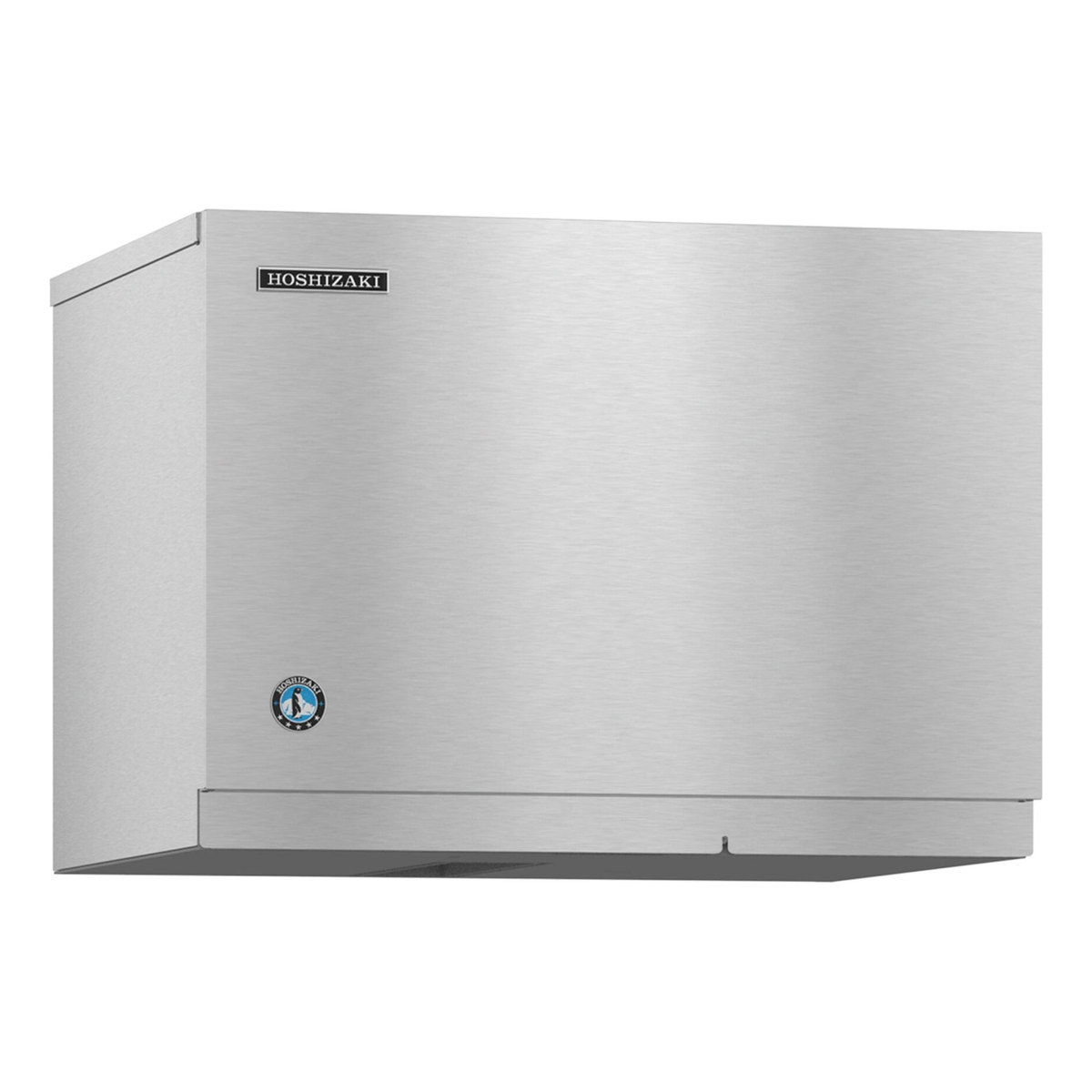 Hoshizaki KMD-505MRJZ 30" Half Cube Air-Cooled Ice Machine