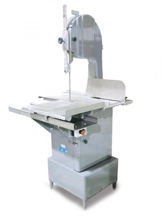 Omcan 10271 30 3/4" Electric Meat Saw