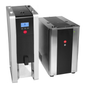 Marco FRIIA HCS-PLUS 8 1/2" Water Dispensing System