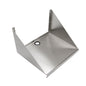 Huckleberry's - #53 - Microwave Oven Shelf